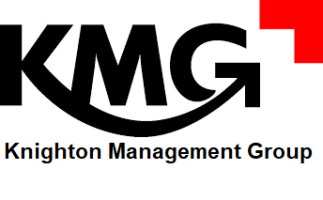 Knighton Management Group