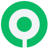 Frontier Management
